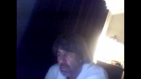 Snapshot of 333fffej chatting on September 29, 7:29 am 333fffej online show from September 29, 7:29 am