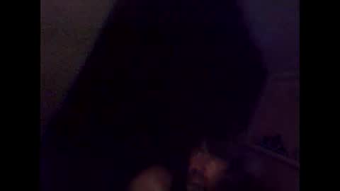 Snapshot of 333fffej chatting on October 5, 9:50 am 333fffej online show from October 5, 9:50 am