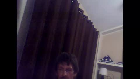 Snapshot of 333fffej chatting on January 3, 12:07 pm 333fffej online show from January 3, 12:07 pm