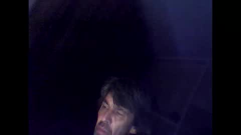 Snapshot of 333fffej chatting on March 10, 9:23 am 333fffej online show from March 10, 9:23 am