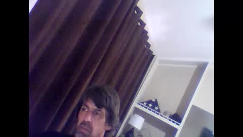 Snapshot of 333fffej chatting on March 10, 3:52 pm 333fffej online show from March 10, 3:52 pm