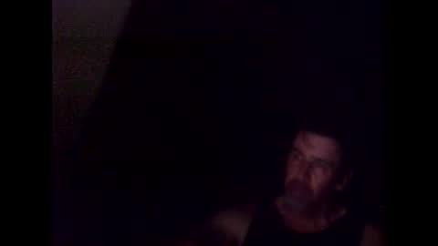 Snapshot of 333fffej chatting on September 24, 5:03 am 333fffej online show from September 24, 5:03 am