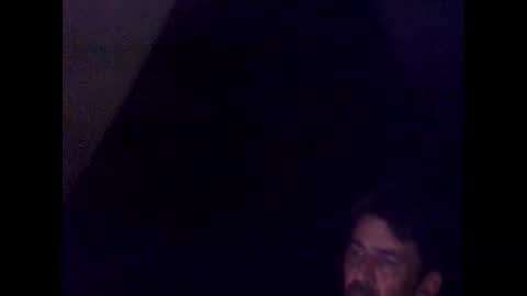 Snapshot of 333fffej chatting on October 22, 6:27 am 333fffej online show from October 22, 6:27 am