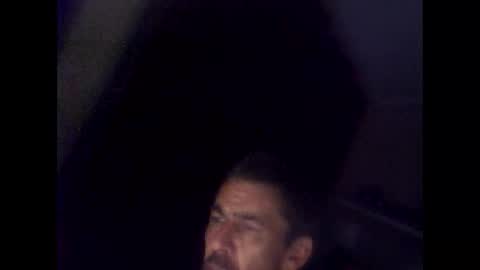 Snapshot of 333fffej chatting on October 26, 8:04 am 333fffej online show from October 26, 8:04 am