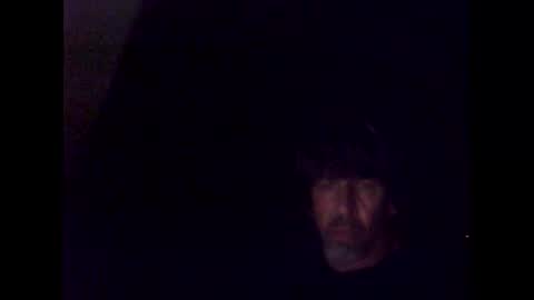 Snapshot of 333fffej chatting on September 27, 6:44 am 333fffej online show from September 27, 6:44 am