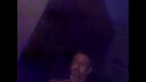 Snapshot of 333fffej chatting on October 7, 5:47 am 333fffej online show from October 7, 5:47 am