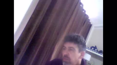 Snapshot of 333fffej chatting on October 15, 7:15 pm 333fffej online show from October 15, 7:15 pm