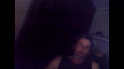 Snapshot of 333fffej chatting on October 1, 10:14 am 333fffej online show from October 1, 10:14 am