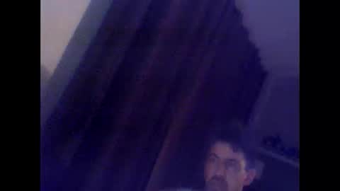 Snapshot of 333fffej chatting on October 13, 7:10 am 333fffej online show from October 13, 7:10 am