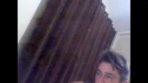 Snapshot of 333fffej chatting on October 25, 8:02 am 333fffej online show from October 25, 8:02 am