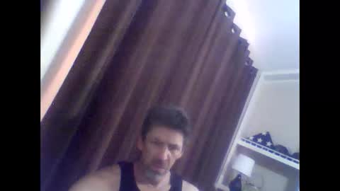 Snapshot of 333fffej chatting on November 2, 12:21 am 333fffej online show from November 2, 12:21 am