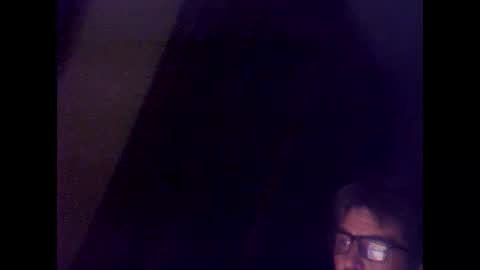 Snapshot of 333fffej chatting on January 20, 9:03 am 333fffej online show from January 20, 9:03 am