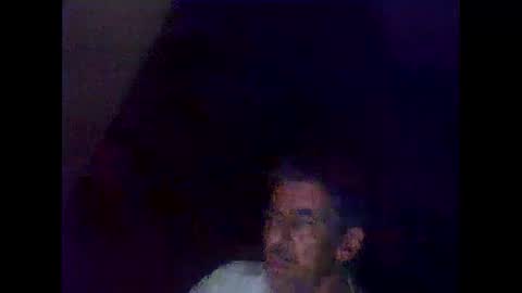 Snapshot of 333fffej chatting on October 8, 7:36 am 333fffej online show from October 8, 7:36 am