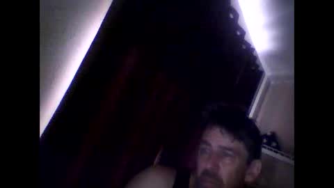 Snapshot of 333fffej chatting on October 11, 10:24 pm 333fffej online show from October 11, 10:24 pm