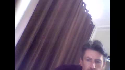 Snapshot of 333fffej chatting on October 28, 6:20 pm 333fffej online show from October 28, 6:20 pm