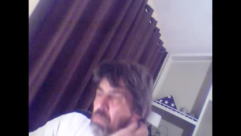 Snapshot of 333fffej chatting on March 4, 6:04 am 333fffej online show from March 4, 6:04 am