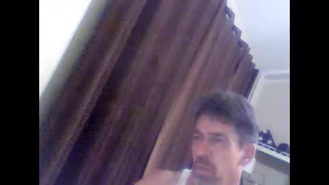 Snapshot of 333fffej chatting on October 18, 11:03 am 333fffej online show from October 18, 11:03 am