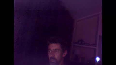 Snapshot of 333fffej chatting on December 4, 7:00 am 333fffej online show from December 4, 7:00 am