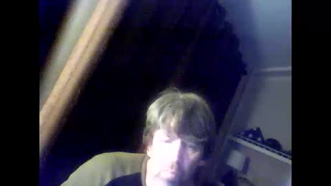 333fffej online show from February 12, 11:58 am