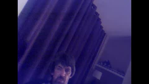 Snapshot of 333fffej chatting on March 3, 12:17 pm 333fffej online show from March 3, 12:17 pm