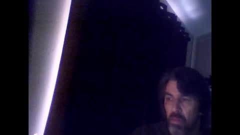 333fffej online show from May 6, 6:47 pm