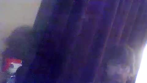 Snapshot of 333fffej chatting on September 12, 9:11 am 333fffej online show from September 12, 9:11 am