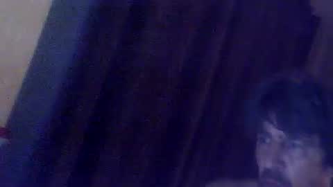 Snapshot of 333fffej chatting on September 14, 2:29 pm 333fffej online show from September 14, 2:29 pm