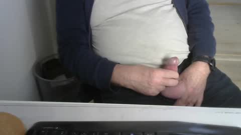 Soeren online show from March 8, 2:51 pm