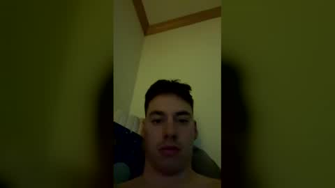 360popshoveit online show from January 10, 2:22 pm