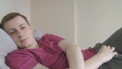 Andy online show from March 13, 8:06 am