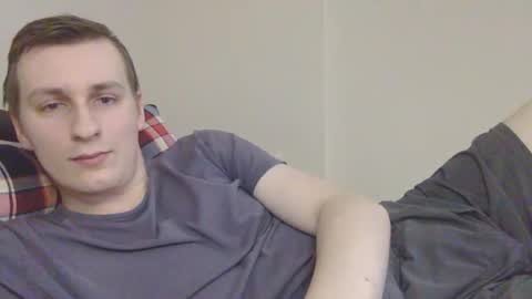 Andy online show from January 17, 8:46 am