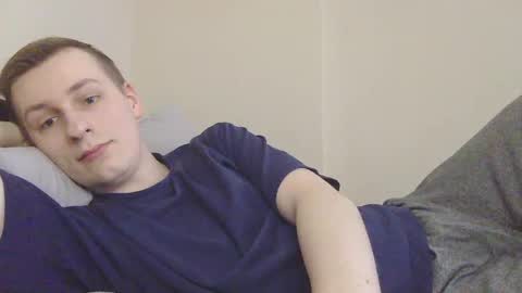 Andy online show from April 2, 1:29 pm