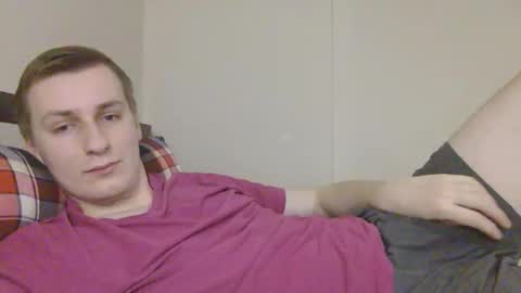 Andy online show from December 20, 8:43 am