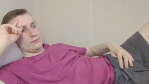 Andy online show from April 26, 6:00 am