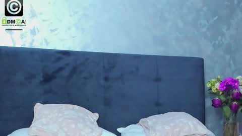 Snapshot of 3lla_rose chatting on October 3, 7:33 pm Ella online show from October 3, 7:33 pm