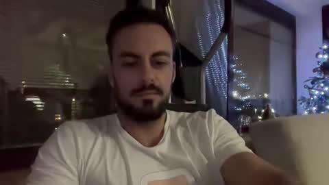 3marvel2 online show from December 21, 8:15 pm