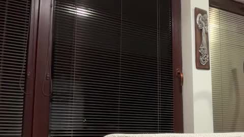 3marvel2 online show from September 19, 6:55 pm