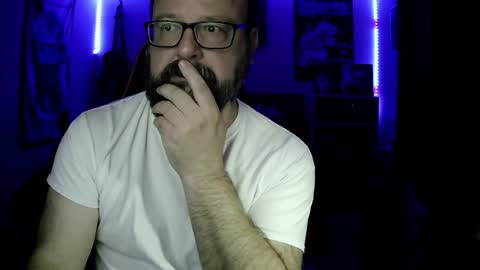 3ndlessmike online show from March 30, 11:10 am