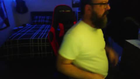 3ndlessmike online show from February 15, 11:53 am