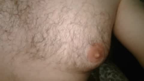 Phil online show from April 10, 10:42 am