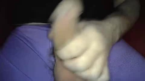 Phil online show from March 10, 7:07 pm