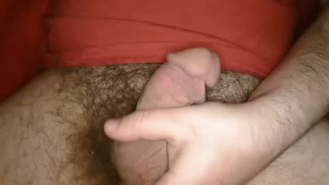 Phil online show from December 20, 11:39 am