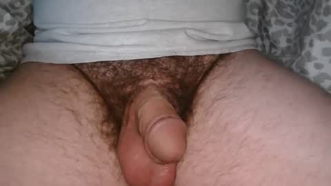 Phil online show from February 26, 2:59 am