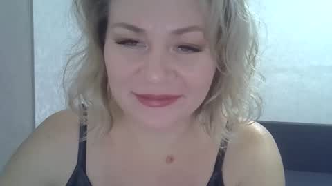 3susie online show from November 5, 8:05 am