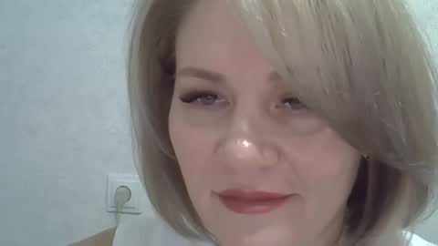 Snapshot of 3susie chatting on October 5, 9:18 am 3susie online show from October 5, 9:18 am
