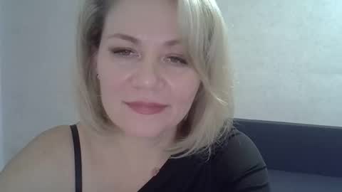 3susie online show from November 23, 1:31 pm