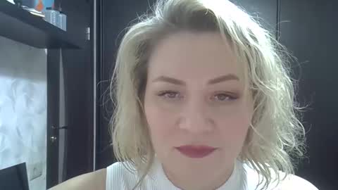 3susie online show from December 18, 4:35 pm