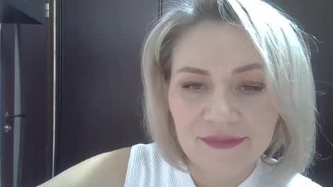 3susie online show from January 9, 6:13 pm