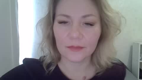 Snapshot of 3susie chatting on September 25, 8:54 am 3susie online show from September 25, 8:54 am