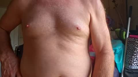 Thisguy online show from July 8, 8:23 pm